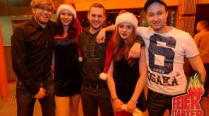 Foto04.04.15115214nachm..jpg