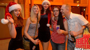 Foto04.04.15115229nachm..jpg