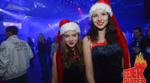Foto04.04.15115330nachm..jpg