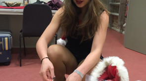 Foto06.12.14111933nachm..jpg
