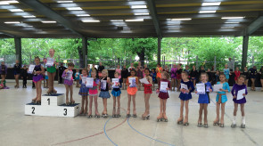 Foto10.05.1560819nachm..jpg