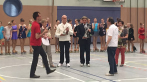 Foto11.04.1584252nachm..jpg