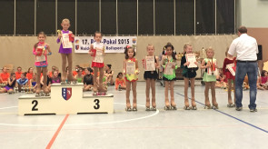 Foto11.04.1584557nachm..jpg