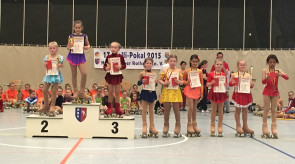 Foto11.04.1585050nachm..jpg