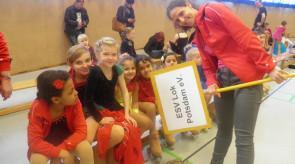 Foto11.04.1593136vorm..jpg