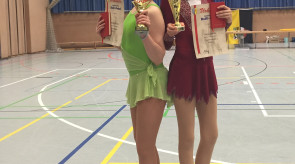 Foto11.04.1593926nachm..jpg