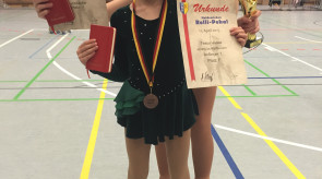 Foto11.04.1593956nachm..jpg
