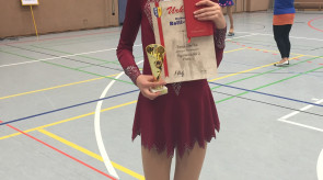 Foto11.04.1594004nachm..jpg