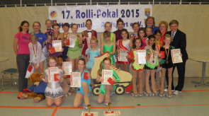 Foto11.04.1595213nachm..jpg