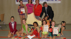 Foto11.04.1595321nachm..jpg