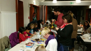 Foto11.12.1461720nachm..jpg