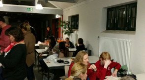 Foto11.12.1461721nachm..jpg