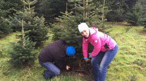 Foto14.12.14114855vorm..jpg