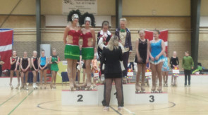 Foto18.04.1593124nachm..jpg