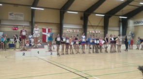 Foto18.04.1593125nachm..jpg