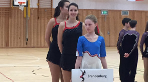 Foto21.03.15110610vorm..jpg