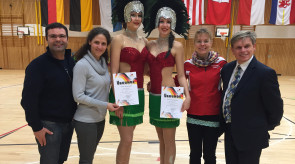 Foto21.03.1594147nachm..jpg
