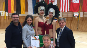 Foto21.03.1594210nachm..jpg