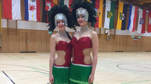 Foto21.03.1594253nachm..jpg