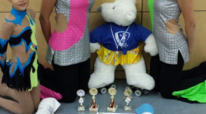 Foto21.09.13080029nachm..jpg