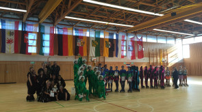 Foto22.03.1534413nachm..jpg