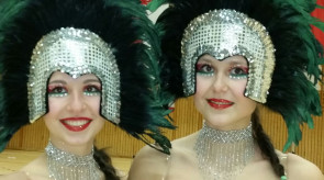 Foto22.03.1540951nachm..jpg