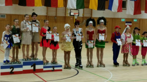 Foto22.03.1593429nachm..jpg