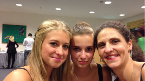 Foto23.10.13070201nachm..jpg