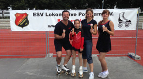 Foto28.08.13122853nachm..jpg