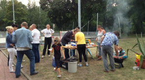 Foto30.08.13071544nachm._3.jpg