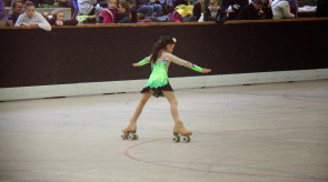 IMG_20891.jpg