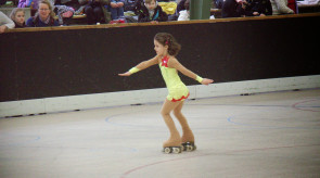 IMG_21031.jpg