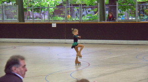 IMG_2130.jpg