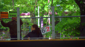 IMG_2154001.jpg