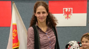 IMG_4233.JPG