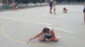 IMG_48621024x768.jpg