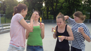 IMG_48871024x768.jpg