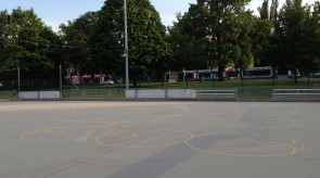IMG_48941024x768.jpg