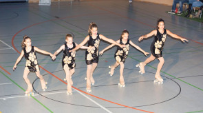IMG_6075_1.JPG