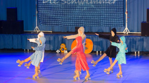 IMG_6078_1.JPG