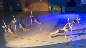 IMG_6082_1.JPG