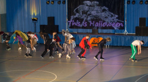 IMG_6083_1.JPG