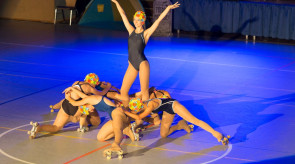 IMG_6086_2.JPG