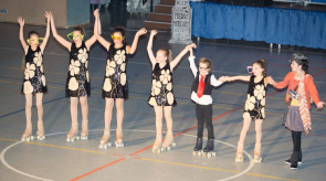 IMG_6087_1.JPG