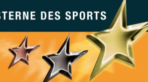 Sterne_des_Sports.jpg
