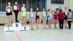rollipokal_201482.jpg