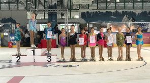 2017_07_01_NDM_Bremen_7_.JPG