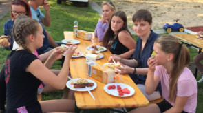 2017_07_14_Sommergrillen_17_.jpg