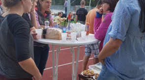 2017_07_14_Sommergrillen_2_.jpg