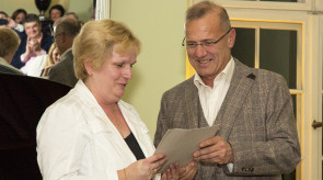 2019_03_01_Spendenabend_Kartzow_2.jpg